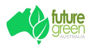 FutureGreen